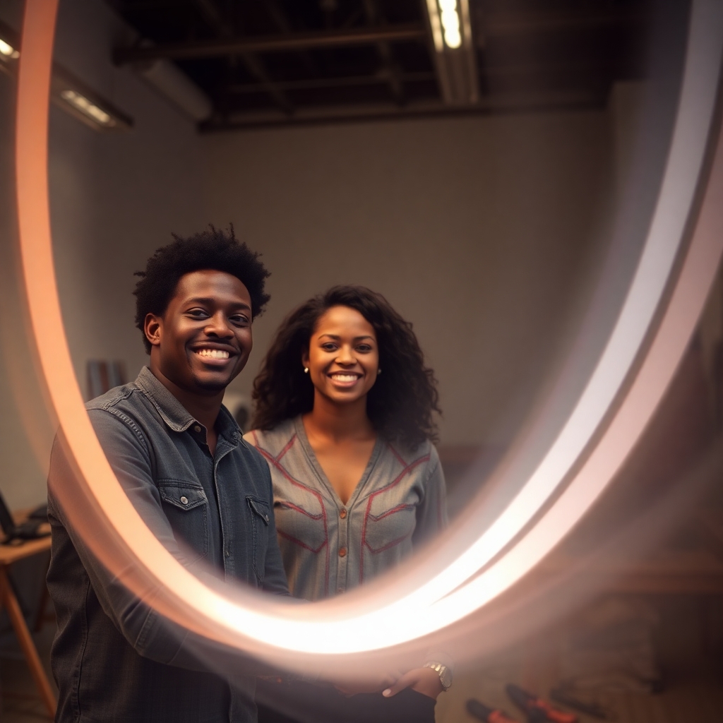 Des designers capables de projeter le monde demain 